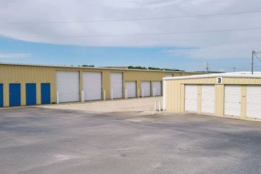 KO Storage of Junction City - 2239 Elmdale Road Junction City, KS 66441