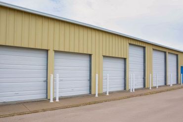 KO Storage of Junction City - 2239 Elmdale Road Junction City, KS 66441