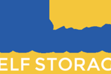 McGhee Self Storage - 2107 Oliver Springs Highway Clinton, TN 37716