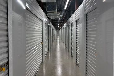 Shop Self Storage - Winder - 460 Exchange Boulevard Bethlehem, GA 30620