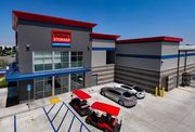 Trojan Storage of Commerce - 6200 Garfield Avenue Commerce, CA 90040