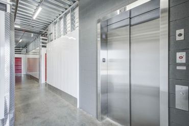 Trojan Storage of Commerce - 6200 Garfield Avenue Commerce, CA 90040