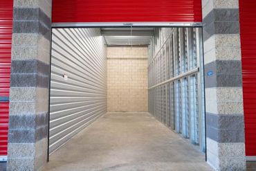 Trojan Storage of Glendale - 620 West Elk Avenue Glendale, CA 91204