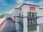 Trojan Storage of San Jose 3 - 96 Montecito Vista Drive San Jose, CA 95111