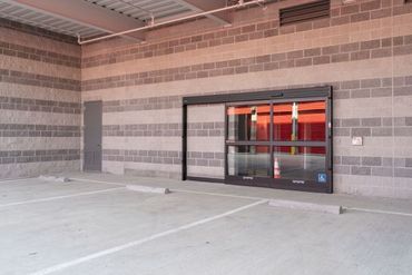 Trojan Storage of San Jose 3 - 96 Montecito Vista Drive San Jose, CA 95111