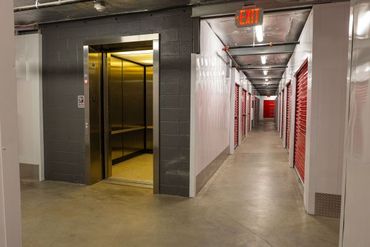 Trojan Storage of San Jose 3 - 96 Montecito Vista Drive San Jose, CA 95111