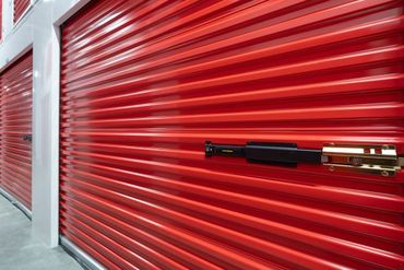 Trojan Storage of San Jose 3 - 96 Montecito Vista Drive San Jose, CA 95111