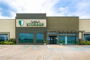 Tupelo Storage - 121 N Coley Road Tupelo, MS 38801