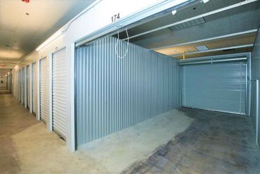Tupelo Storage - 121 N Coley Road Tupelo, MS 38801