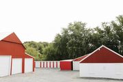 Sheaffer Road Self Storage - 1795 Sheaffer Road Elizabethtown, PA 17022