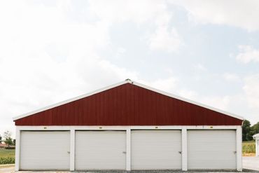 Sheaffer Road Self Storage - 1795 Sheaffer Road Elizabethtown, PA 17022