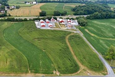 Sheaffer Road Self Storage - 1795 Sheaffer Road Elizabethtown, PA 17022