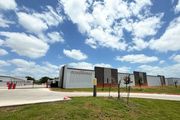 Public Storage - 7930 Southwest Loop 410 San Antonio, TX 78242
