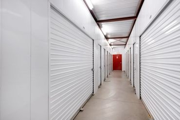 Able Storage - 14175 Perris Boulevard Moreno Valley, CA 92553