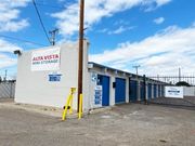 Alta Vista Mini Storage - 2750 West Northern Avenue Phoenix, AZ 85051