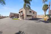 Covina Self Storage - 1101 North Azusa Avenue Covina, CA 91722