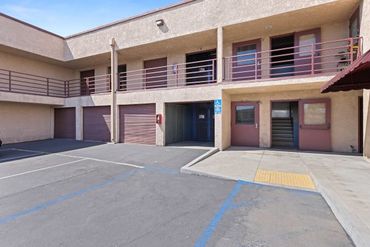 Covina Self Storage - 1101 North Azusa Avenue Covina, CA 91722