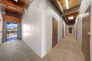 Covina Self Storage - 1101 North Azusa Avenue Covina, CA 91722