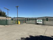 Lock N Key Mini Storage - 1669 Coker Butte Road Medford, OR 97504