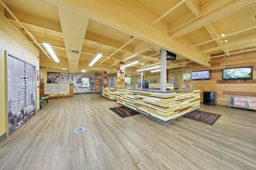 Morena Storage - 908 Sherman Street San Diego, CA 92110