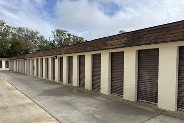 Prime Storage - 1800 Old Moody Boulevard Bunnell, FL 32110