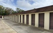 Prime Storage - 1800 Old Moody Boulevard Bunnell, FL 32110