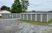 Secure Nest Storage - 4017 Cortland Avenue Altoona, PA 16601