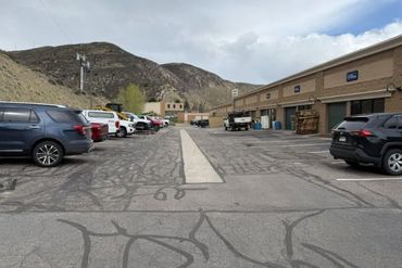 Storage Star - 910 Nottingham Road Edwards, CO 81632