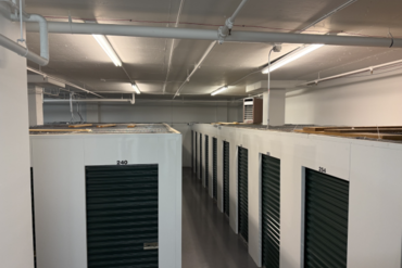 Storage Star - 910 Nottingham Road Edwards, CO 81632