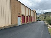 Storage Star - 910 Nottingham Road Edwards, CO 81632