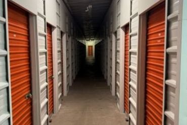 Storage Star - 910 Nottingham Road Edwards, CO 81632