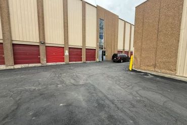Storage Star - 910 Nottingham Road Edwards, CO 81632