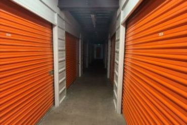 Storage Star - 910 Nottingham Road Edwards, CO 81632