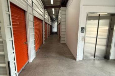 Storage Star - 910 Nottingham Road Edwards, CO 81632