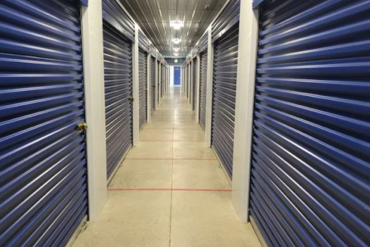 Storage Star - 606 South Staley Road Champaign, IL 61822