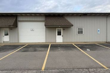 Storage Star - 606 South Staley Road Champaign, IL 61822