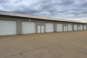 Storage Star - 606 South Staley Road Champaign, IL 61822