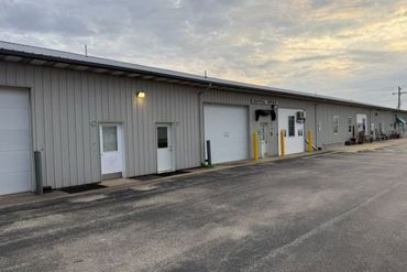 Storage Star - 606 South Staley Road Champaign, IL 61822