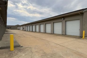 Storage Star - 606 South Staley Road Champaign, IL 61822