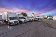 US Storage Centers - 1 Chapman Way El Segundo, CA 90245