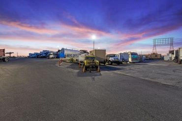 US Storage Centers - 1 Chapman Way El Segundo, CA 90245