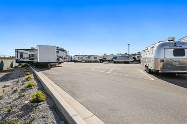 US Storage Centers - 1 Chapman Way El Segundo, CA 90245