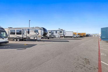 US Storage Centers - 1 Chapman Way El Segundo, CA 90245