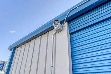 Valley Storage - 17100 Cole Road Hagerstown, MD 21740