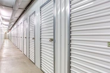 Valley Storage - 17100 Cole Road Hagerstown, MD 21740