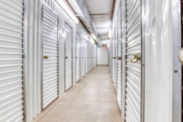 Valley Storage - 17100 Cole Road Hagerstown, MD 21740