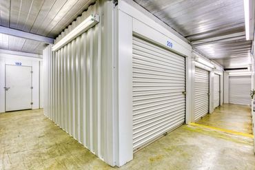 Valley Storage - 17705 West Washington Street Hagerstown, MD 21740