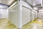 Valley Storage - 17705 West Washington Street Hagerstown, MD 21740
