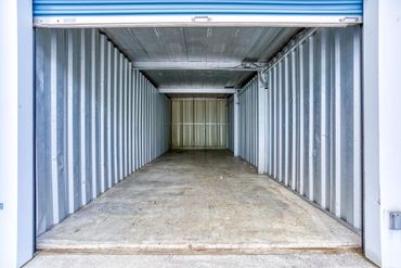 Valley Storage - 17705 West Washington Street Hagerstown, MD 21740