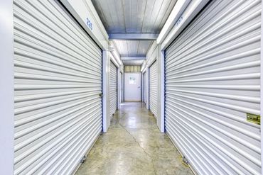 Valley Storage - 17705 West Washington Street Hagerstown, MD 21740